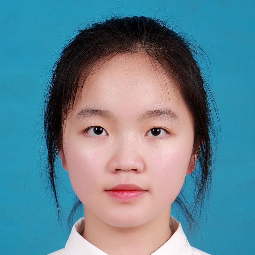 上海家教老师