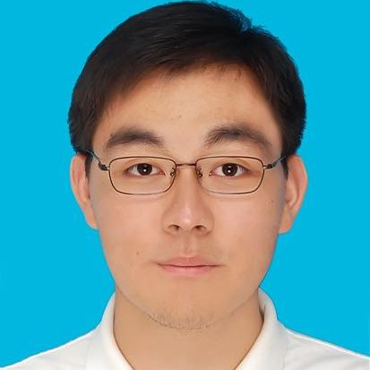 徐汇家教孙老师