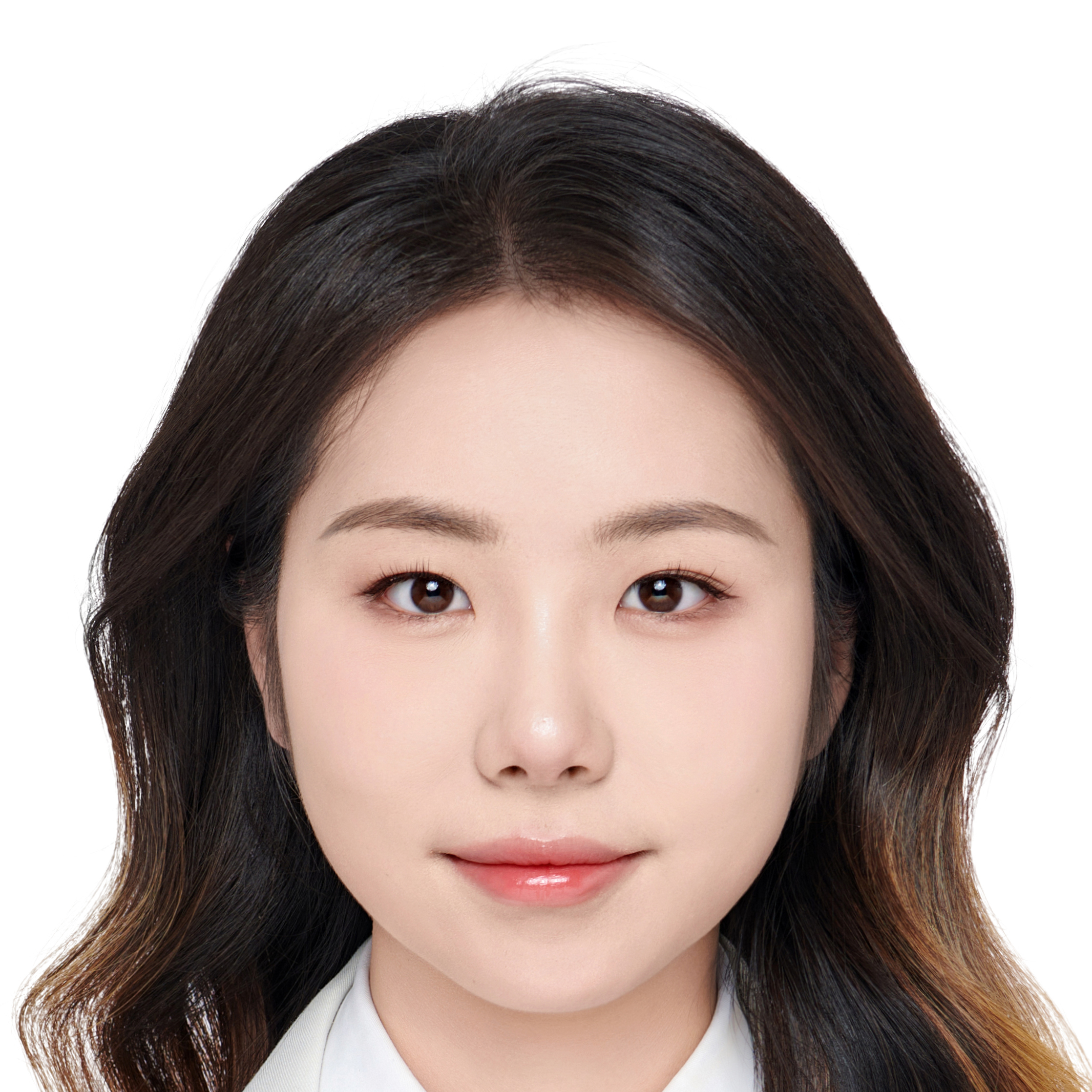 上海家教老师