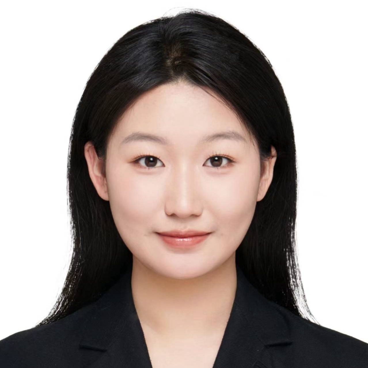 南汇家教老师
