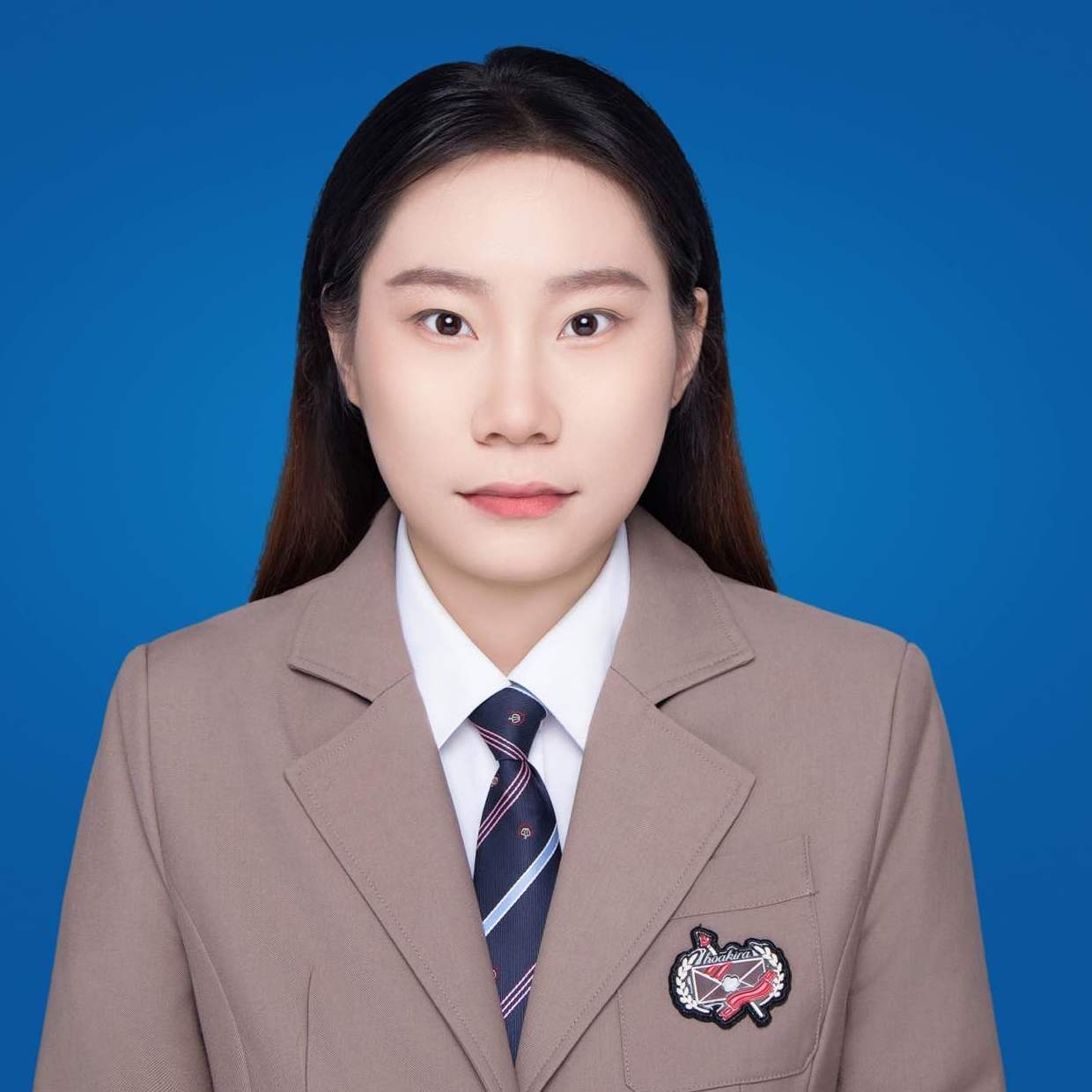 徐汇家教老师