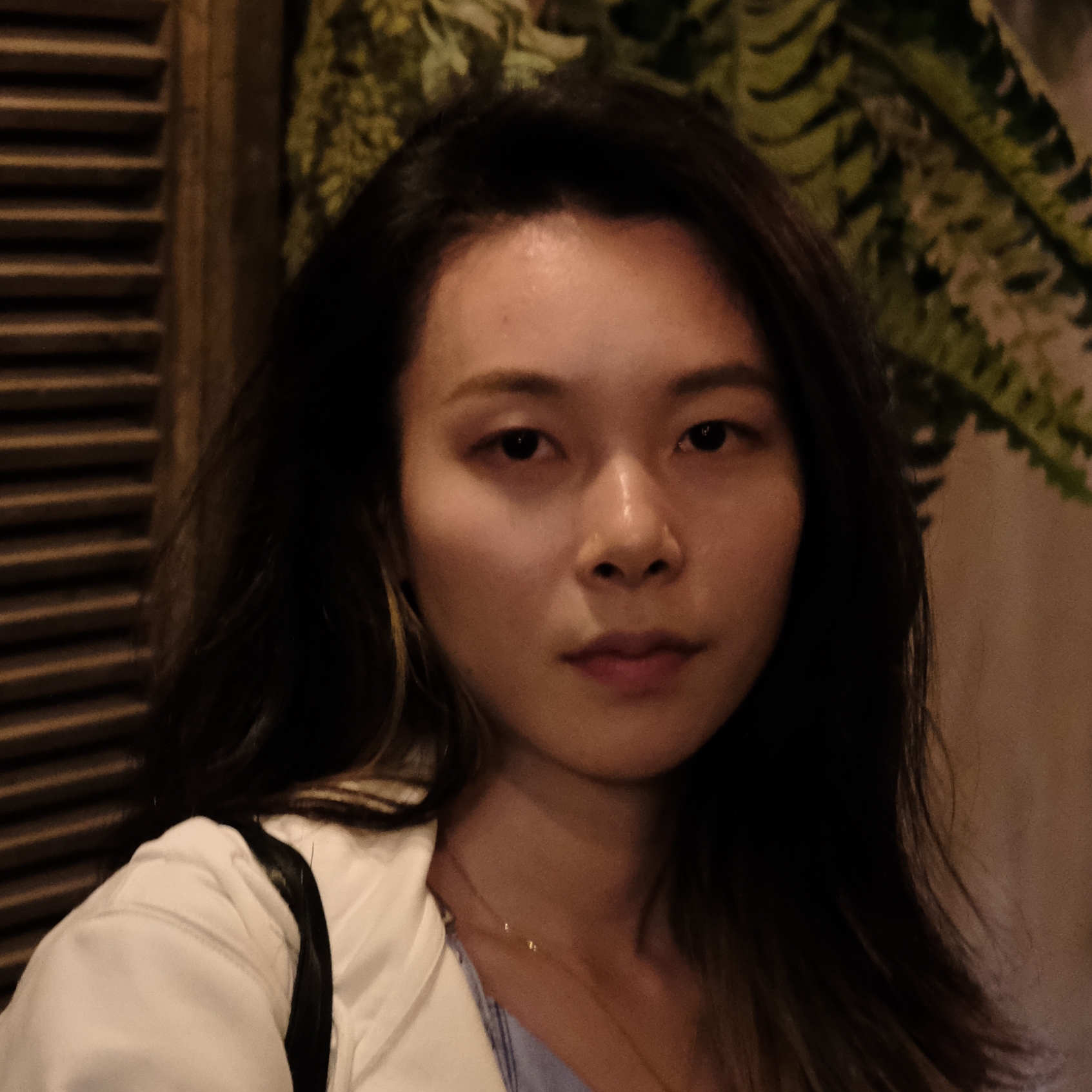 静安家教老师