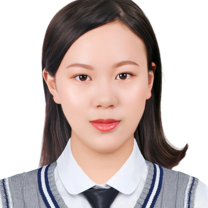 浦东家教老师