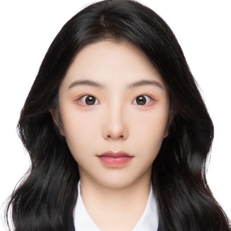 上海家教老师
