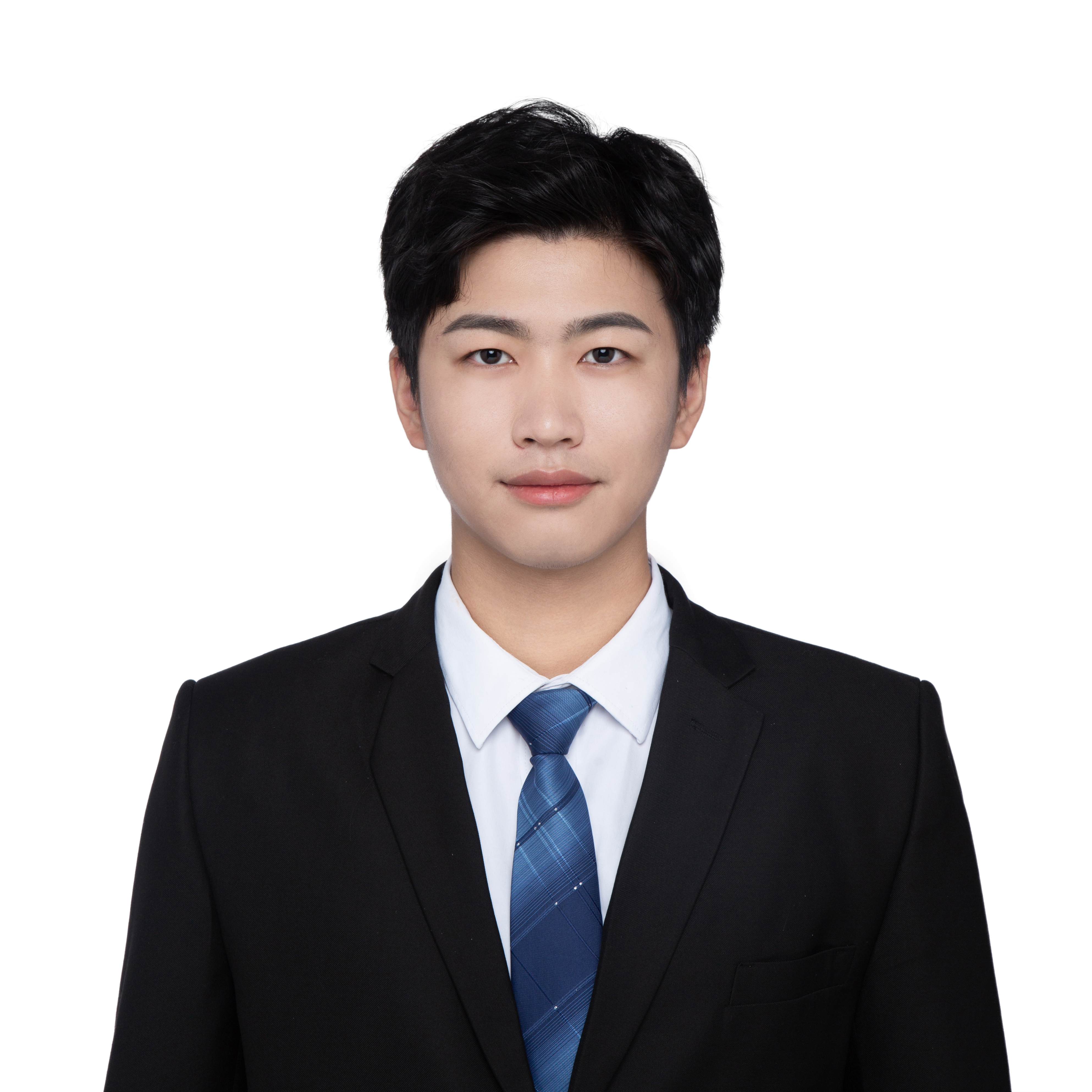 松江家教老师