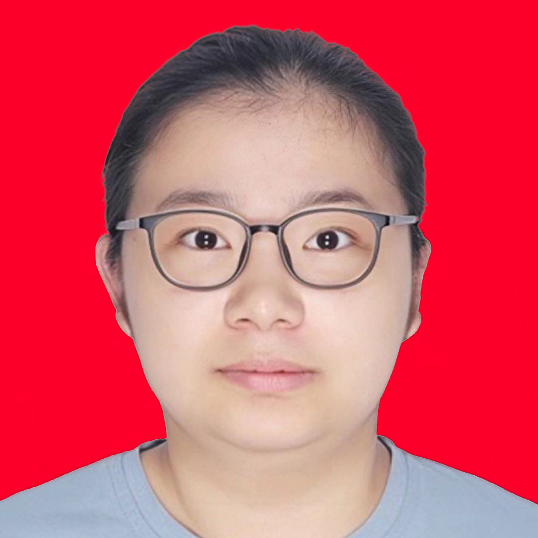 松江家教老师