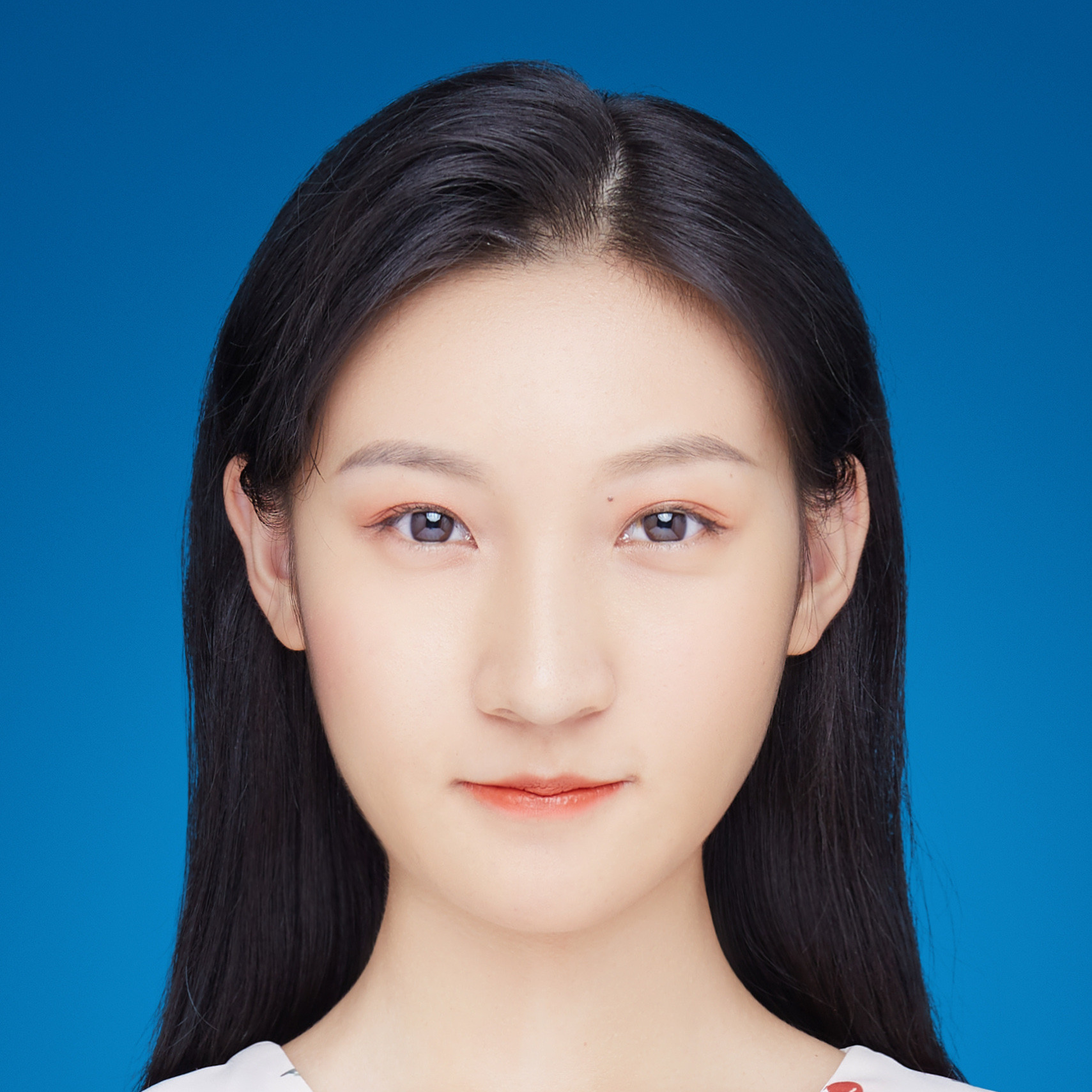 上海家教老师