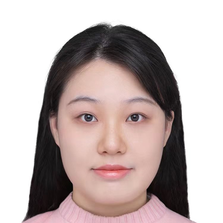 普陀家教张老师
