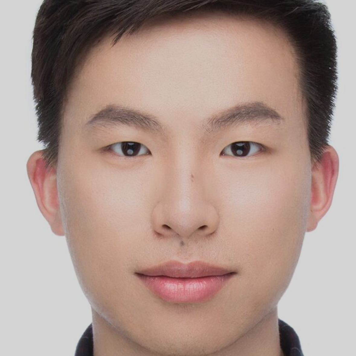 浦东家教金老师