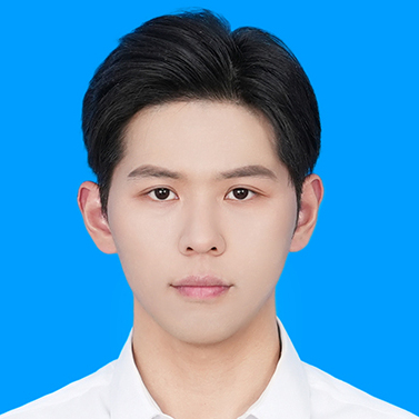 长宁家教袁老师