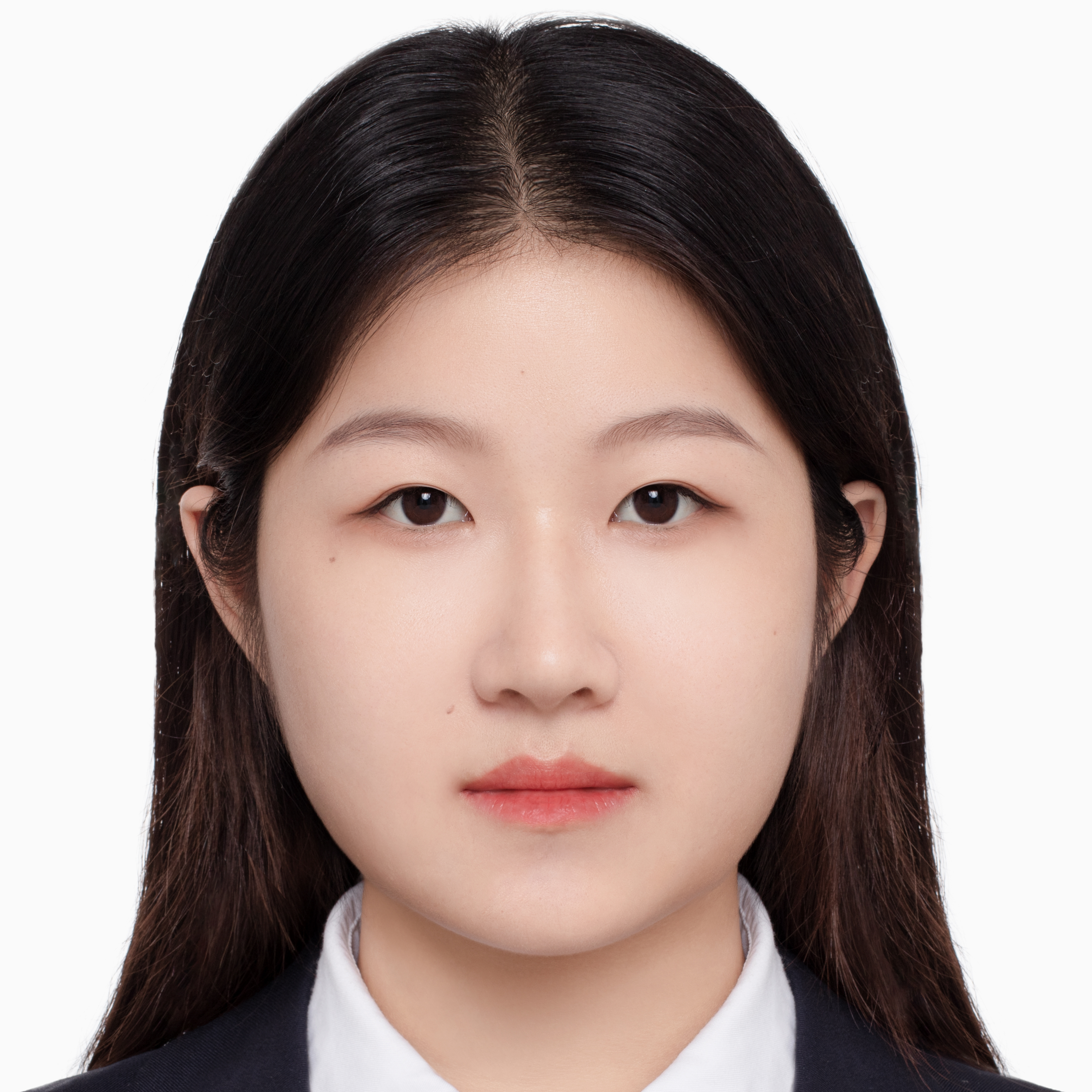 徐汇家教老师