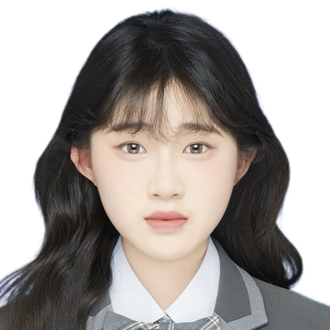 普陀家教老师