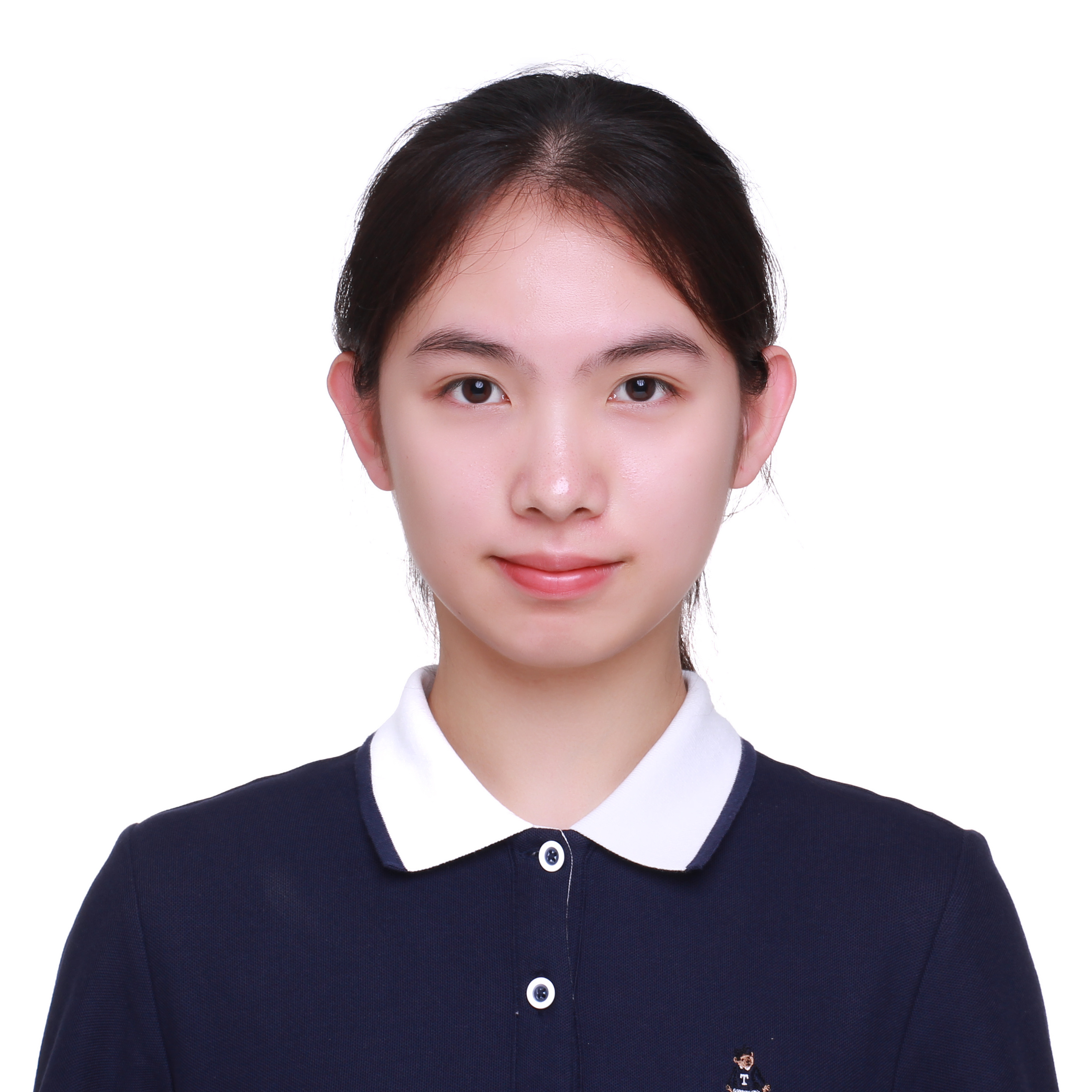 松江家教老师