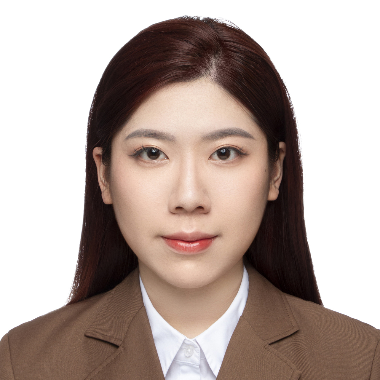 徐汇家教朱老师