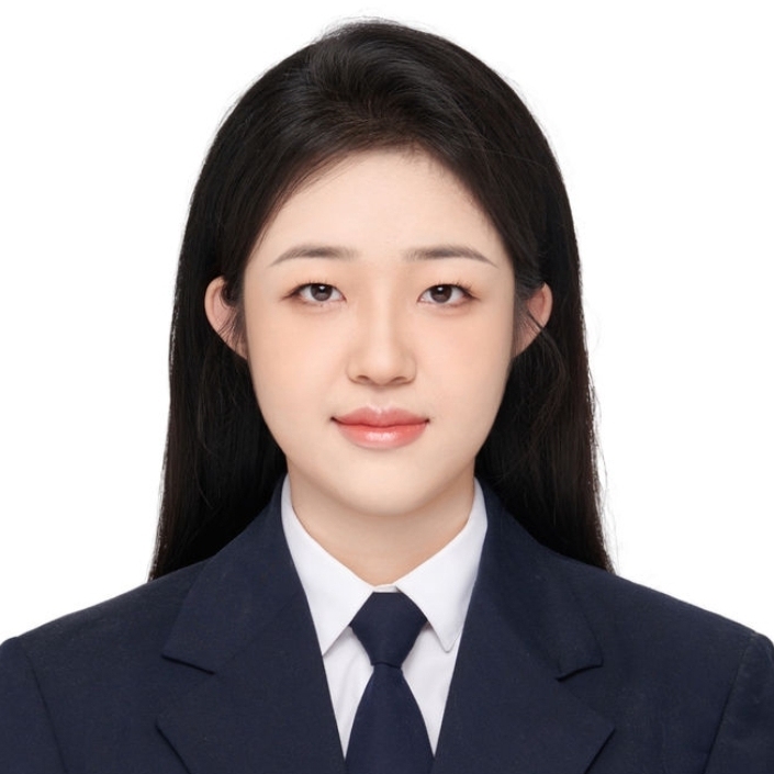 上海家教老师