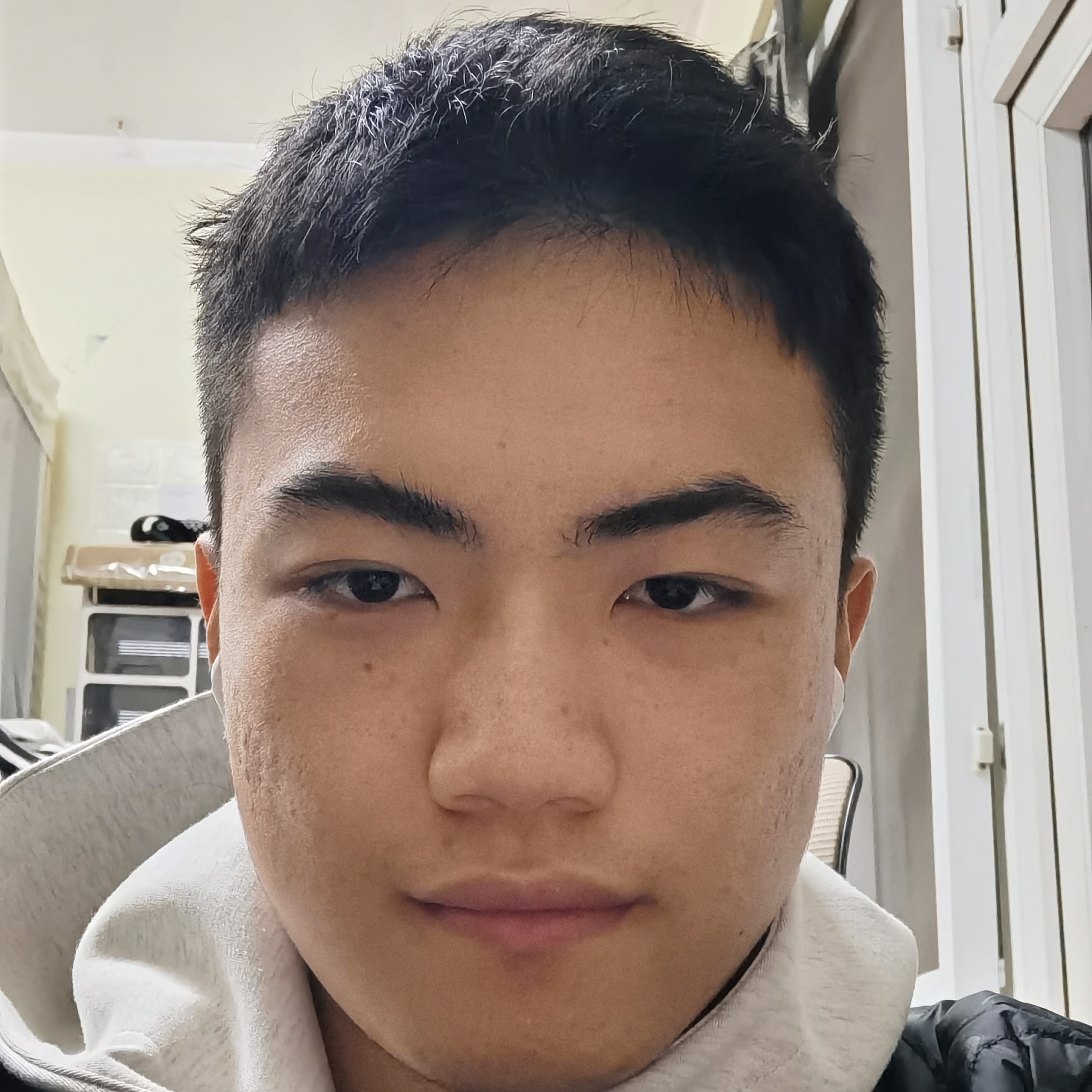上海家教老师