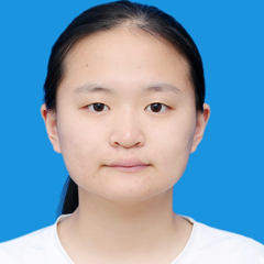 上海家教李老师