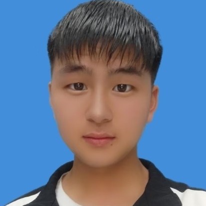 宝山家教李老师