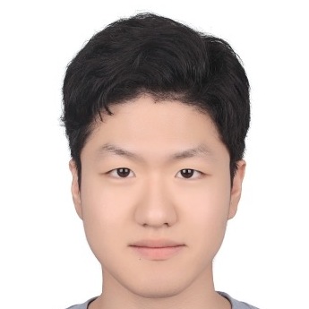 上海家教史老师