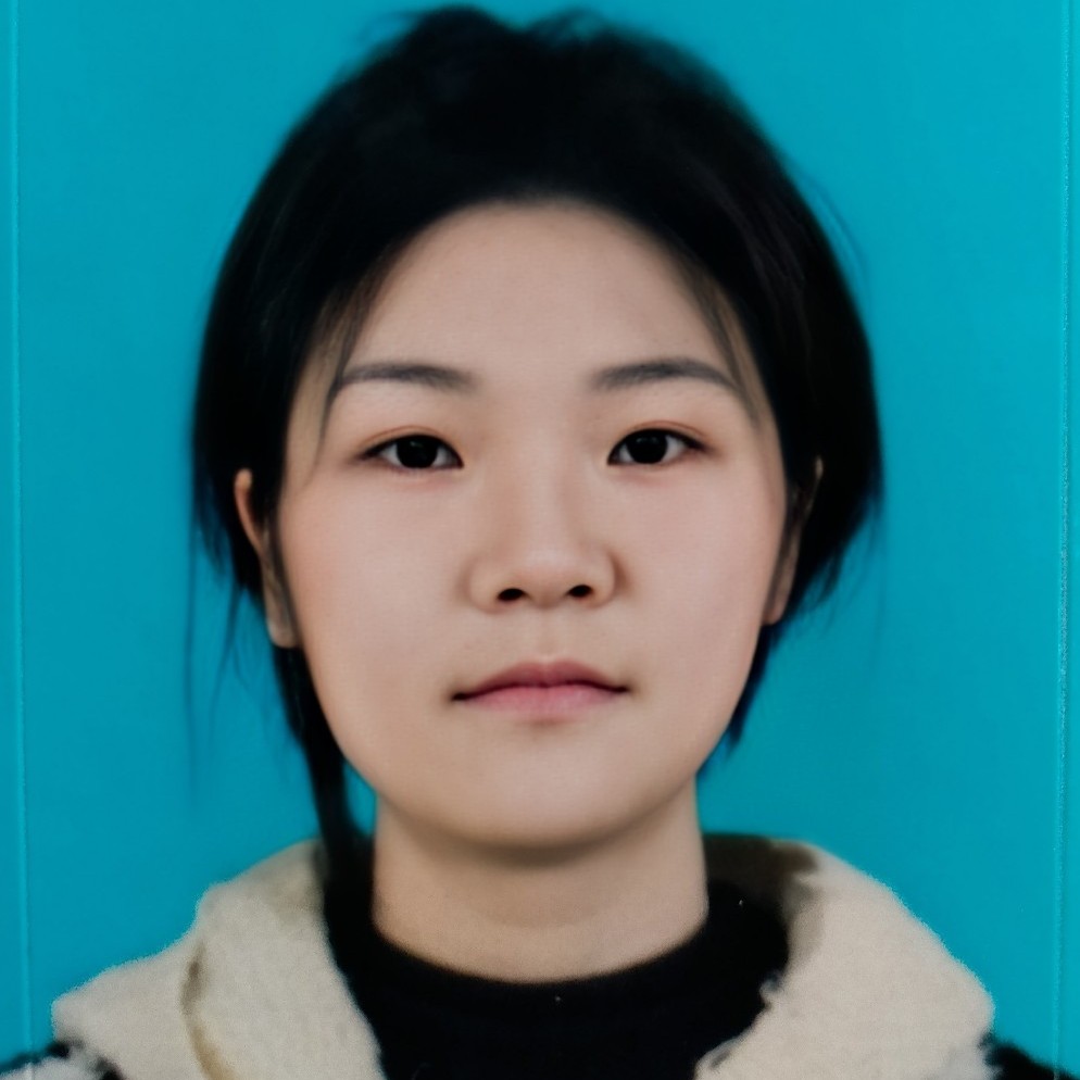 上海家教老师