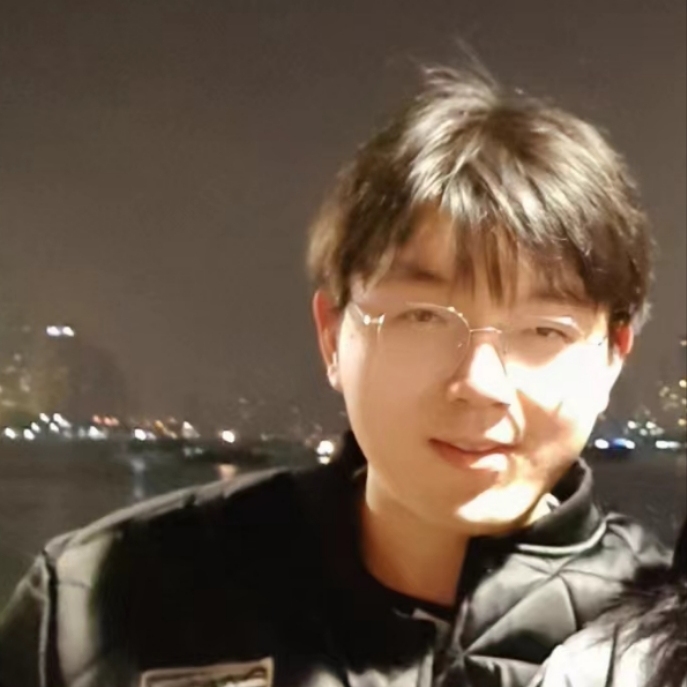 上海家教老师