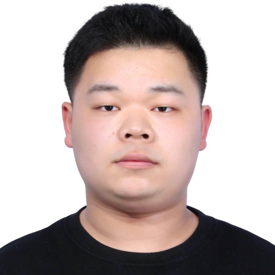 上海家教老师