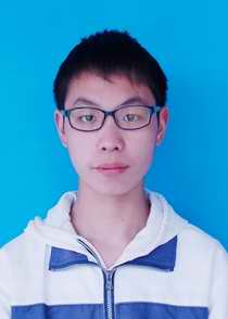 上海家教老师