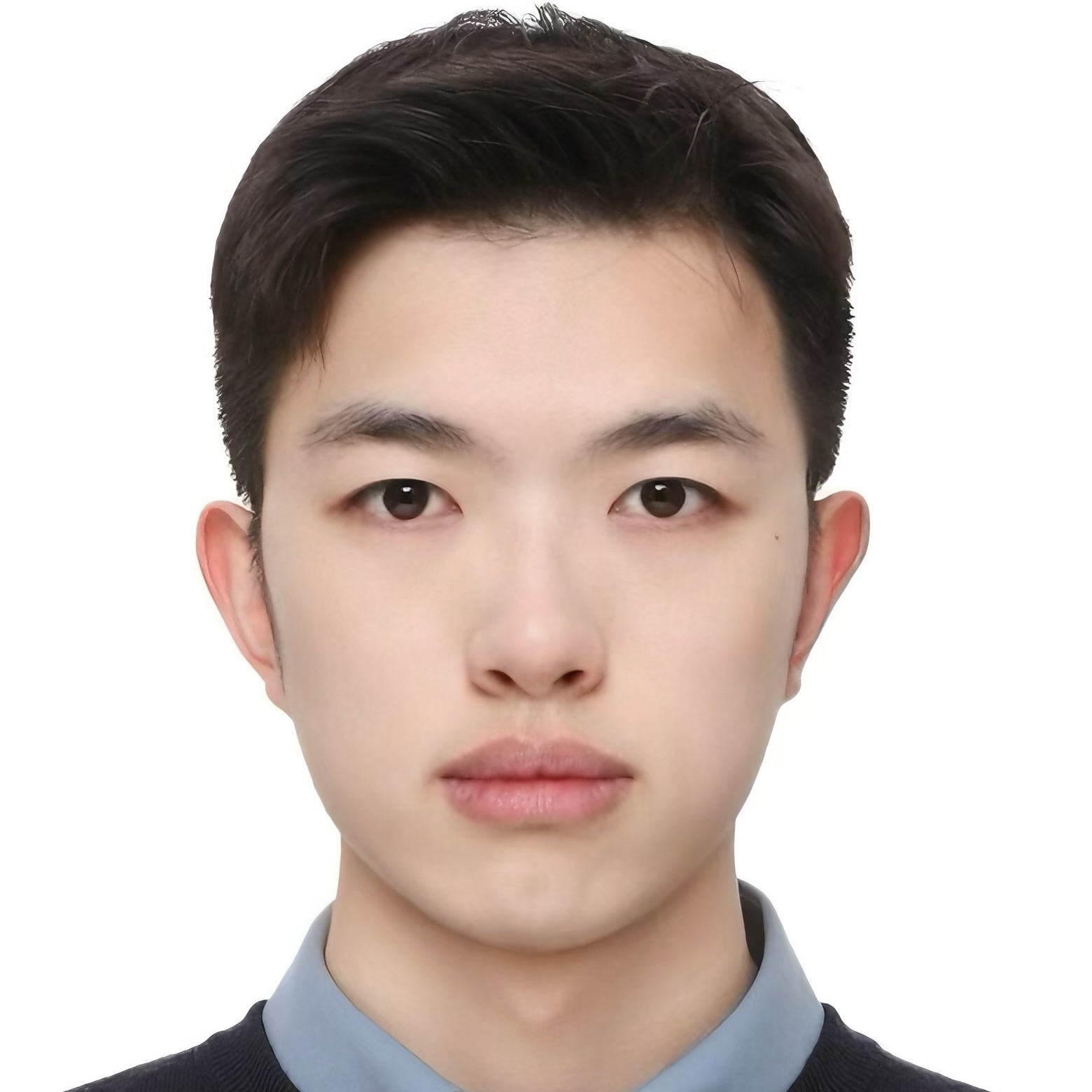 上海家教老师
