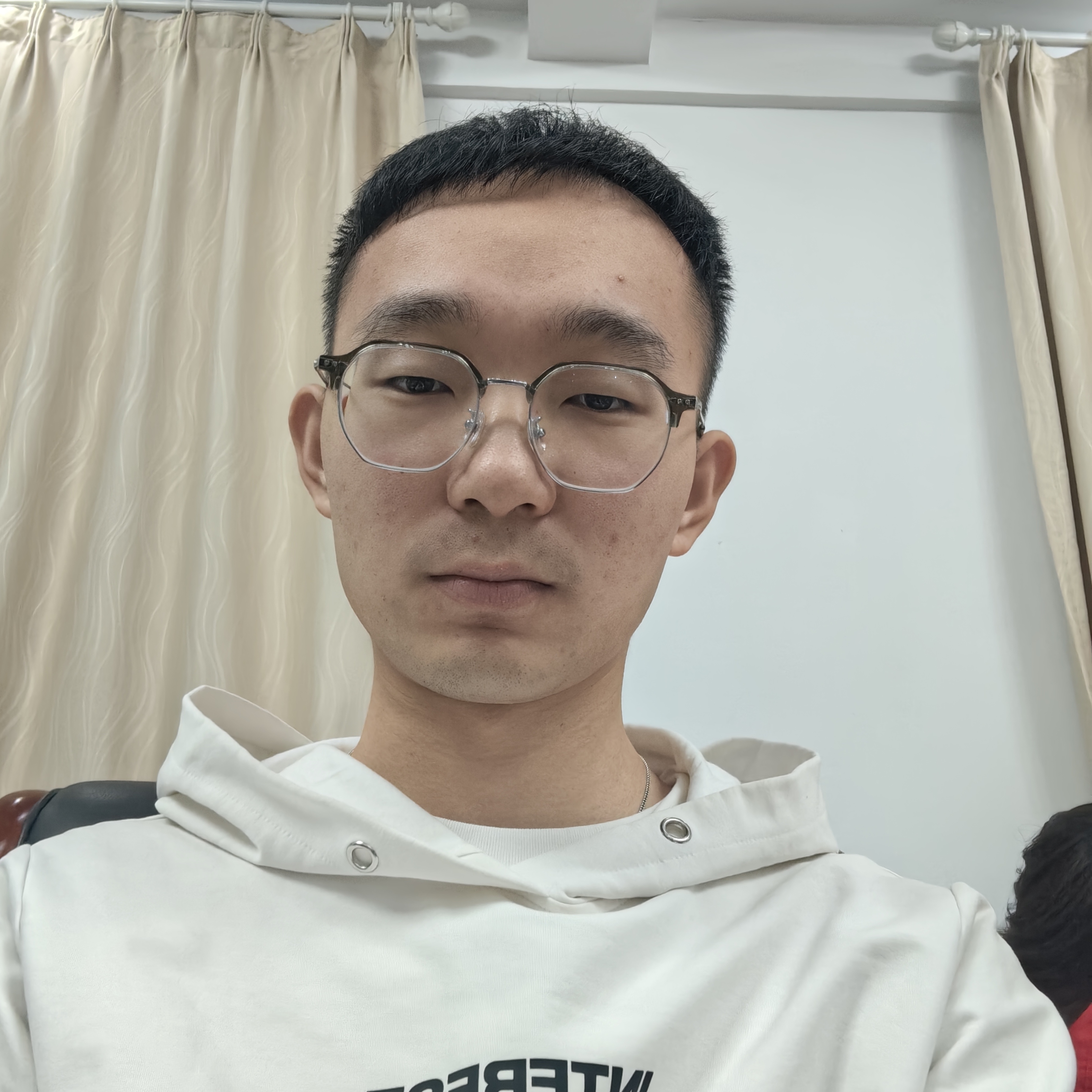 上海家教老师