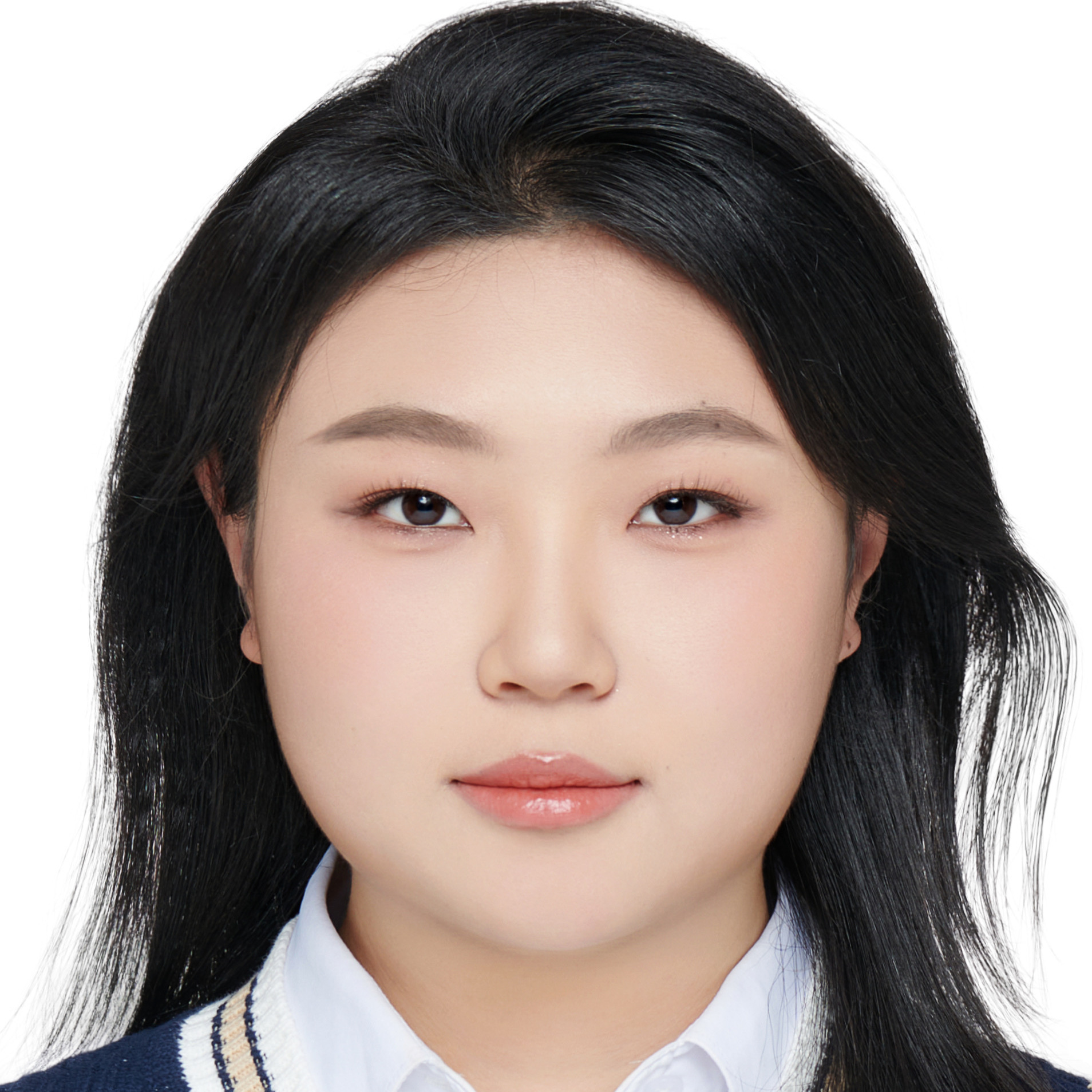杨浦家教老师