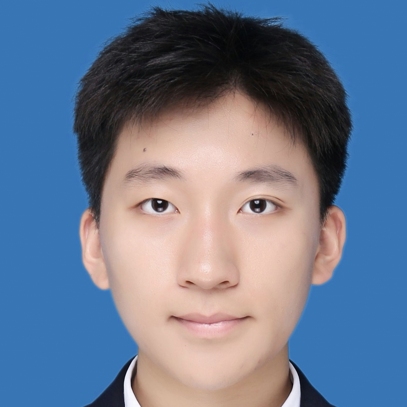 上海家教老师