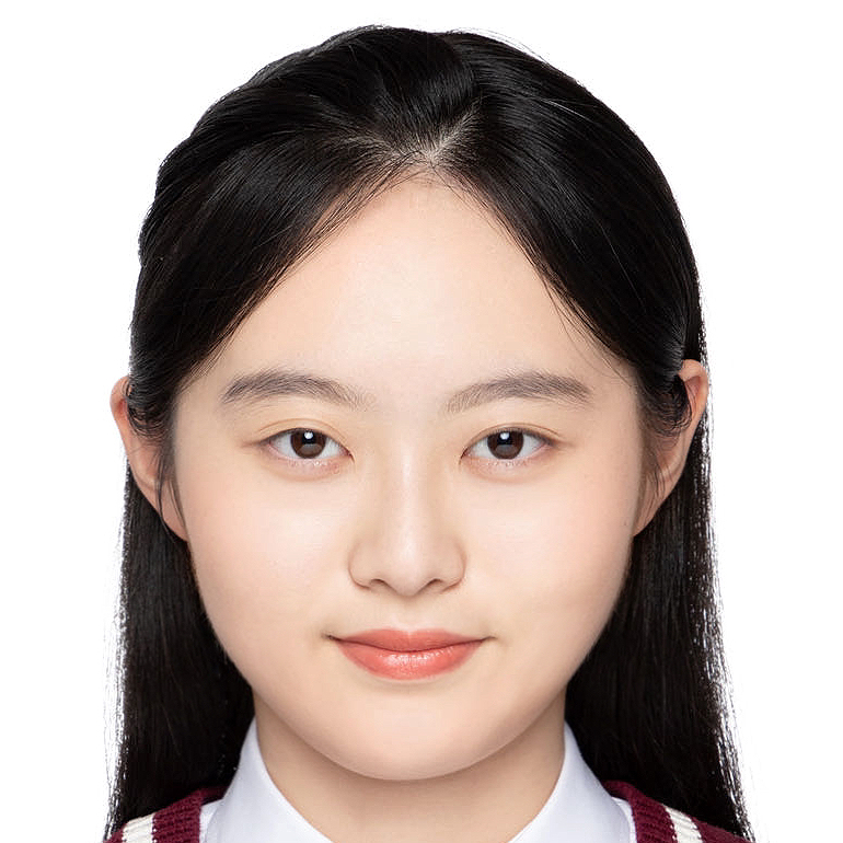 上海家教老师
