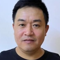 南汇家教王老师