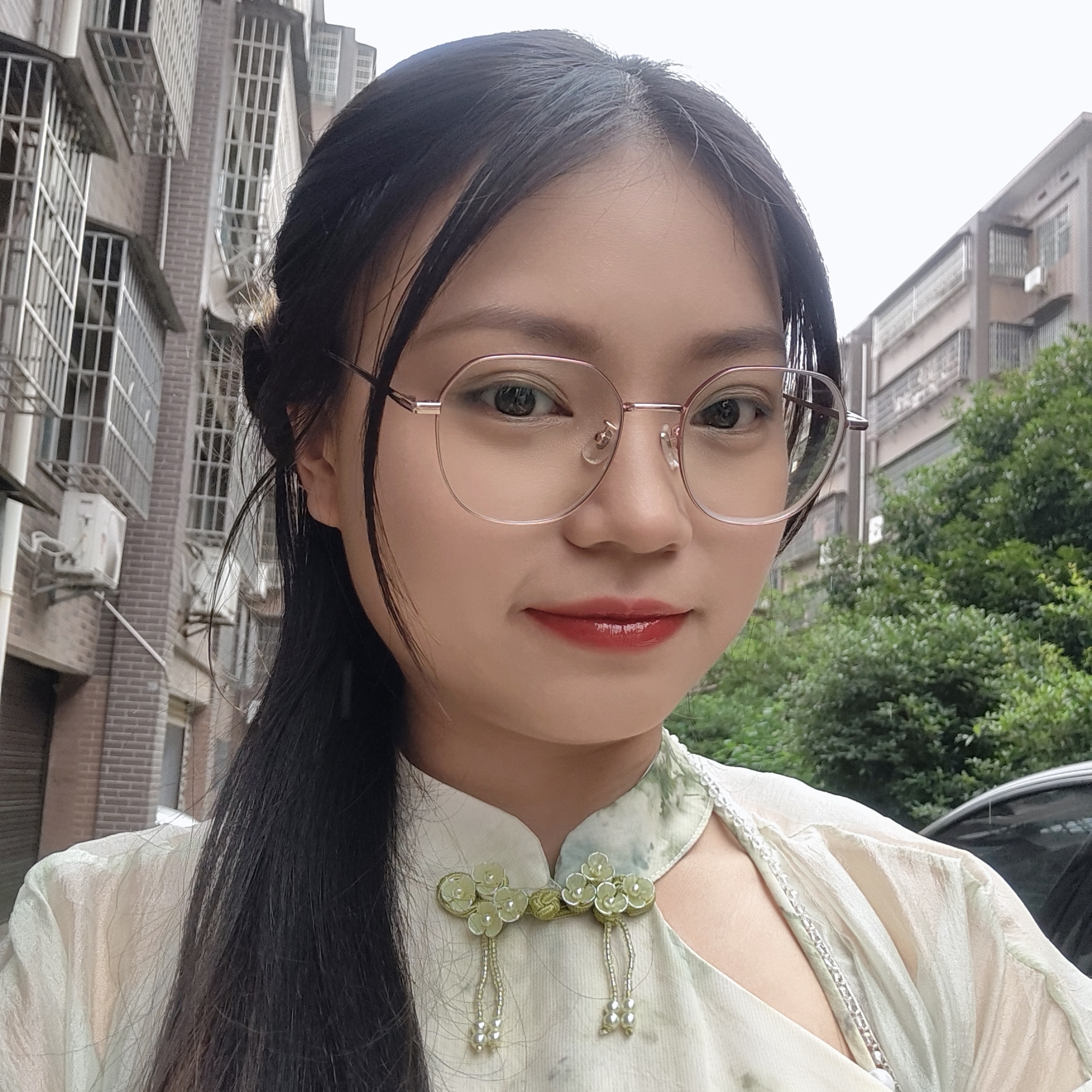 普陀家教老师