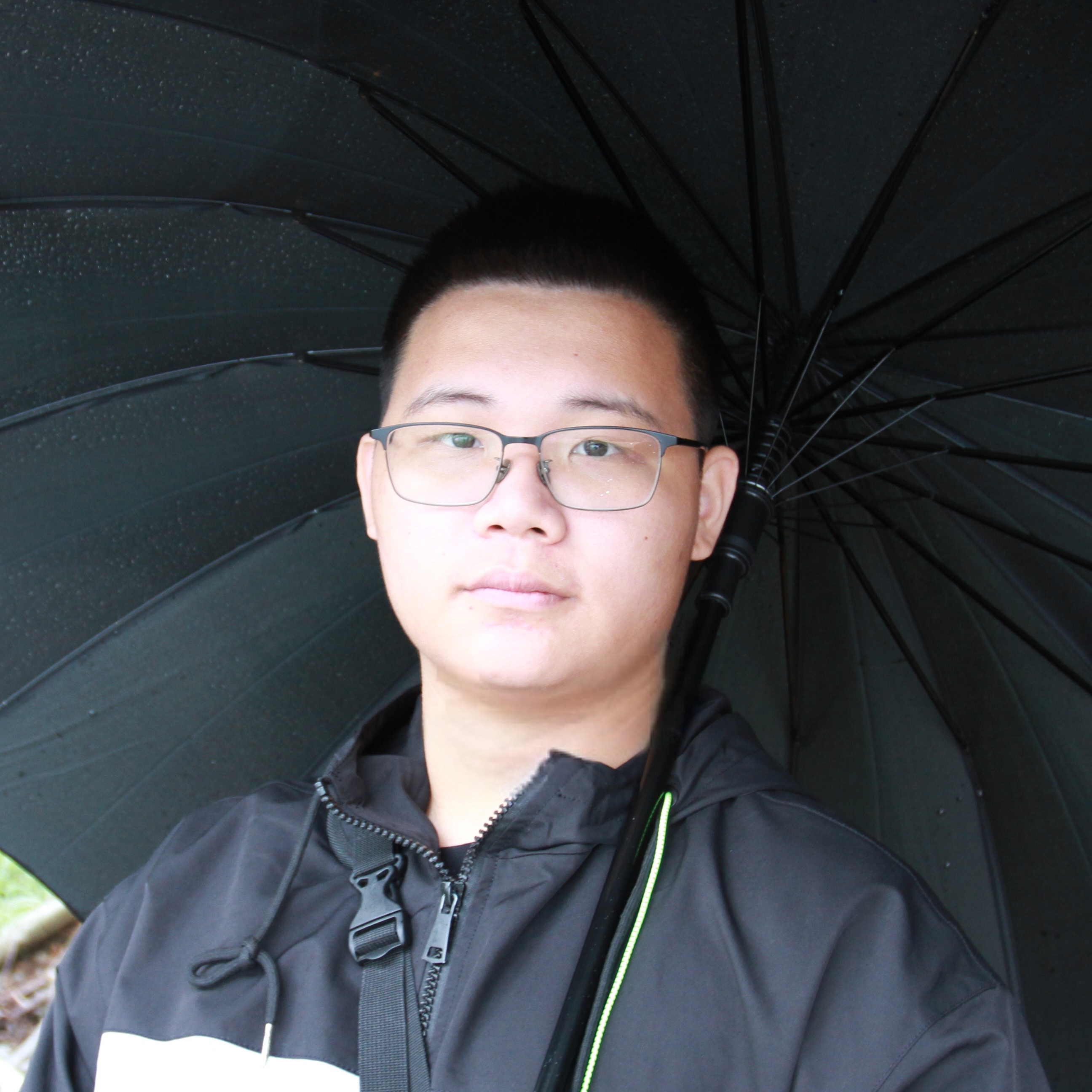 上海家教老师
