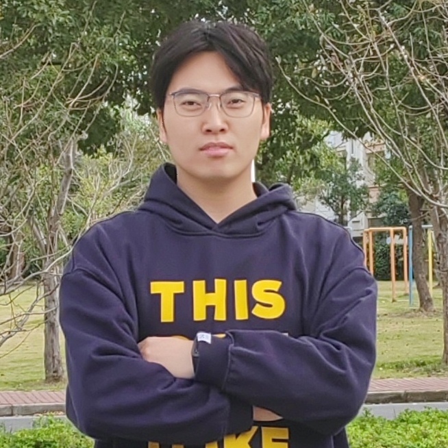 上海家教老师