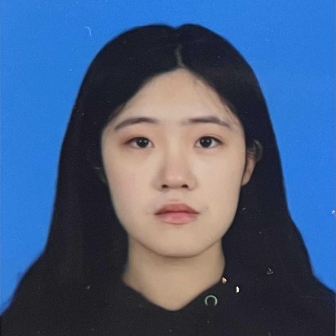 南汇家教陶老师