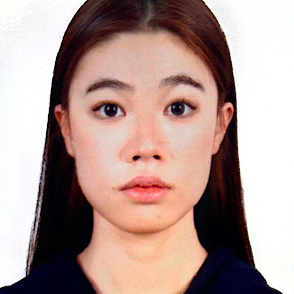 静安家教老师