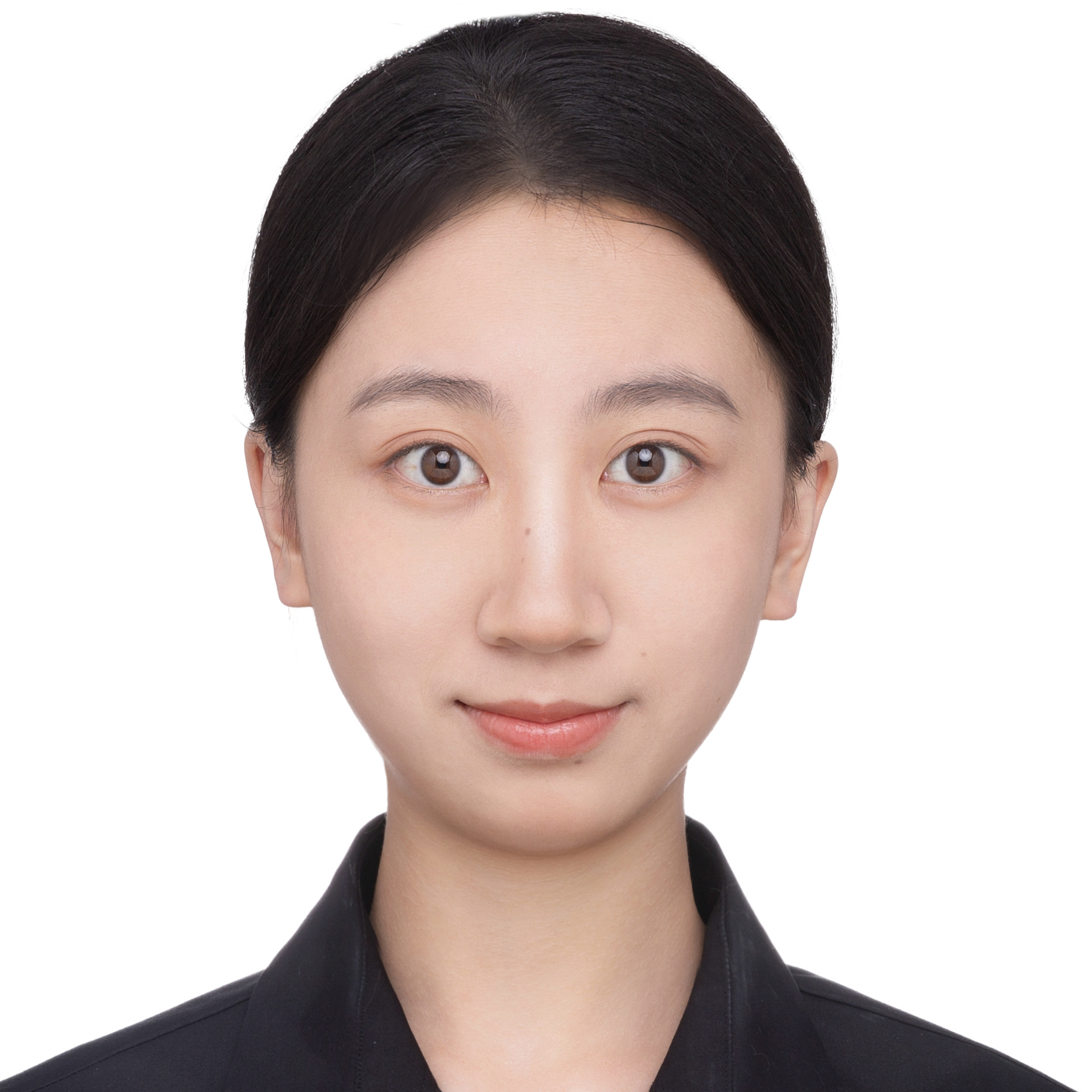 上海家教老师