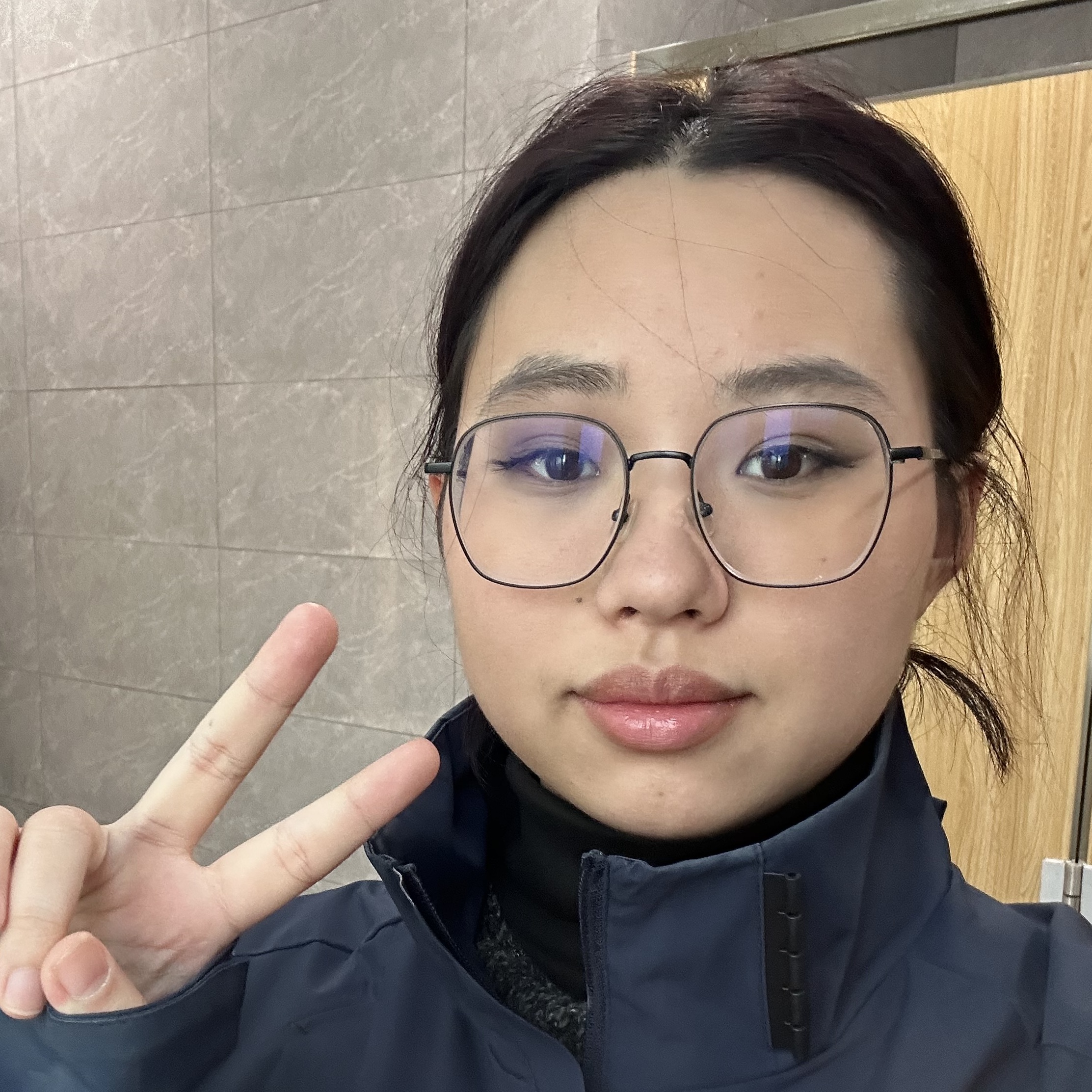 上海家教老师