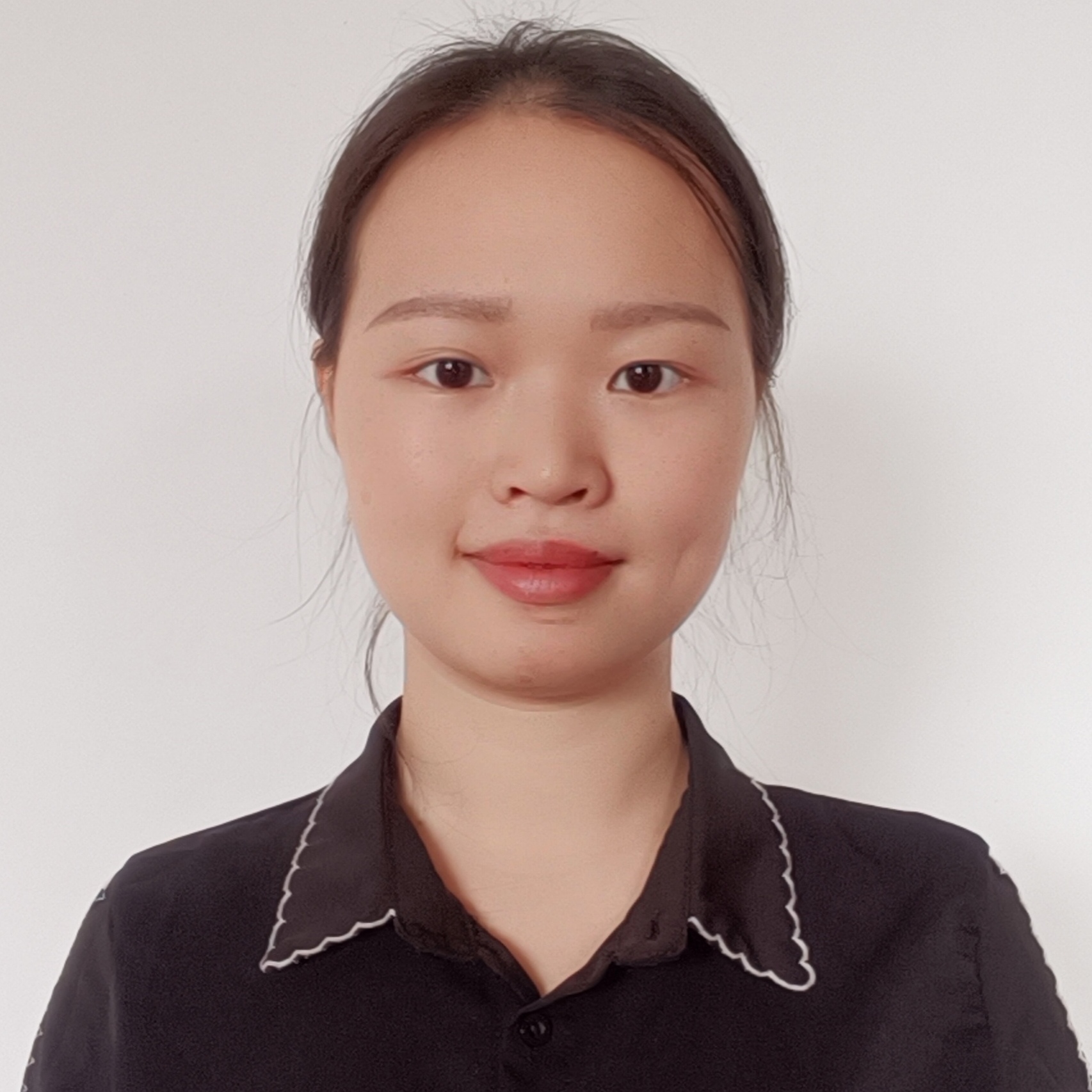 浦东家教老师