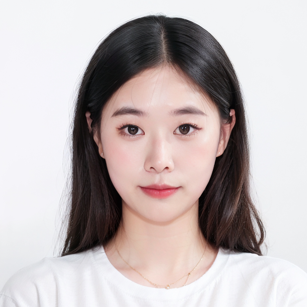 上海家教老师