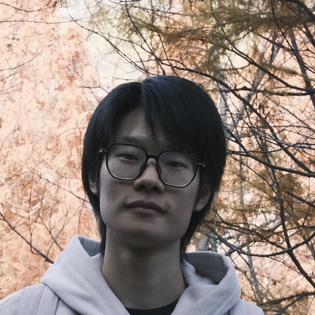 上海家教老师