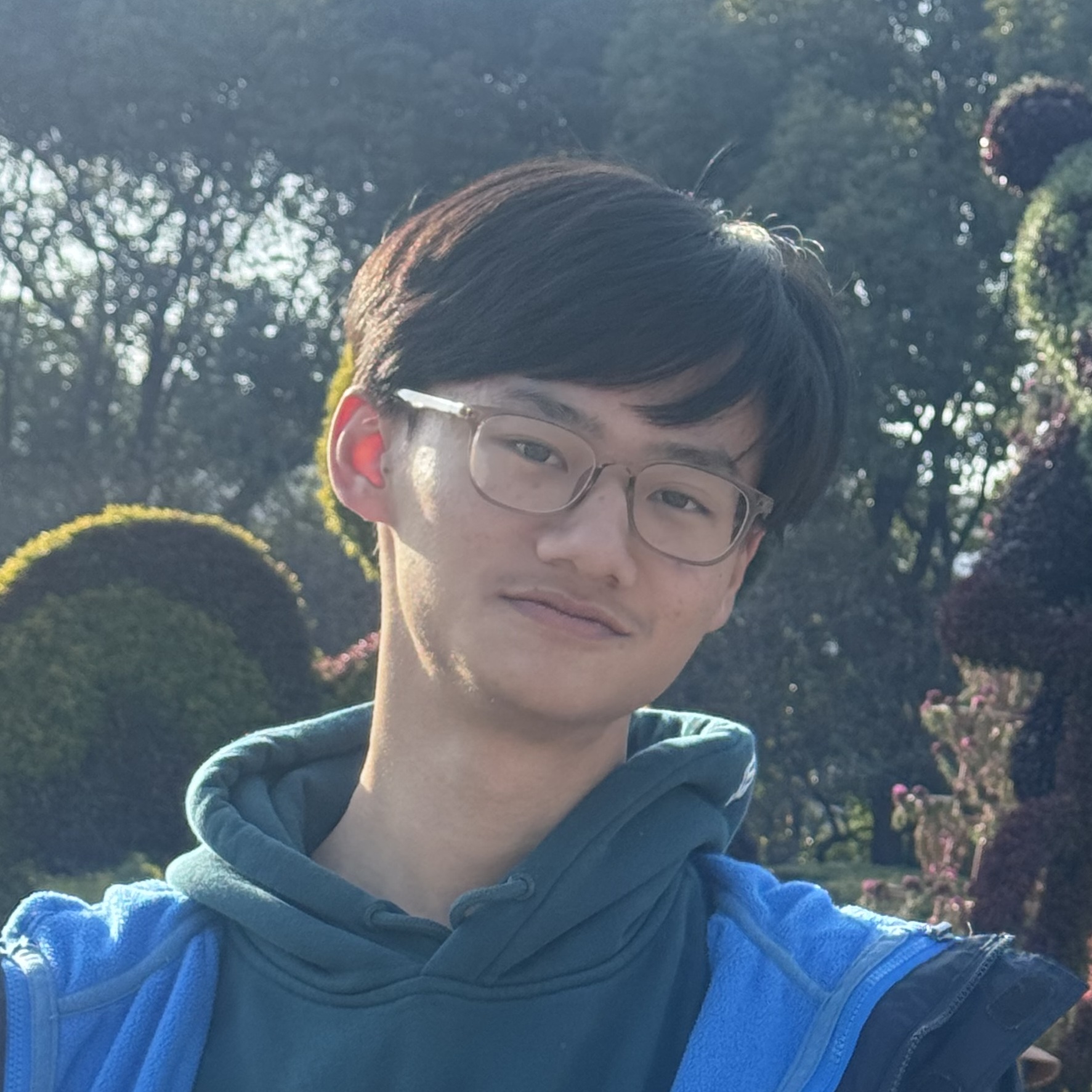 上海家教老师