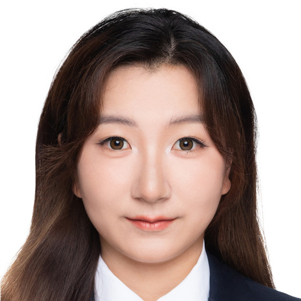 普陀家教老师