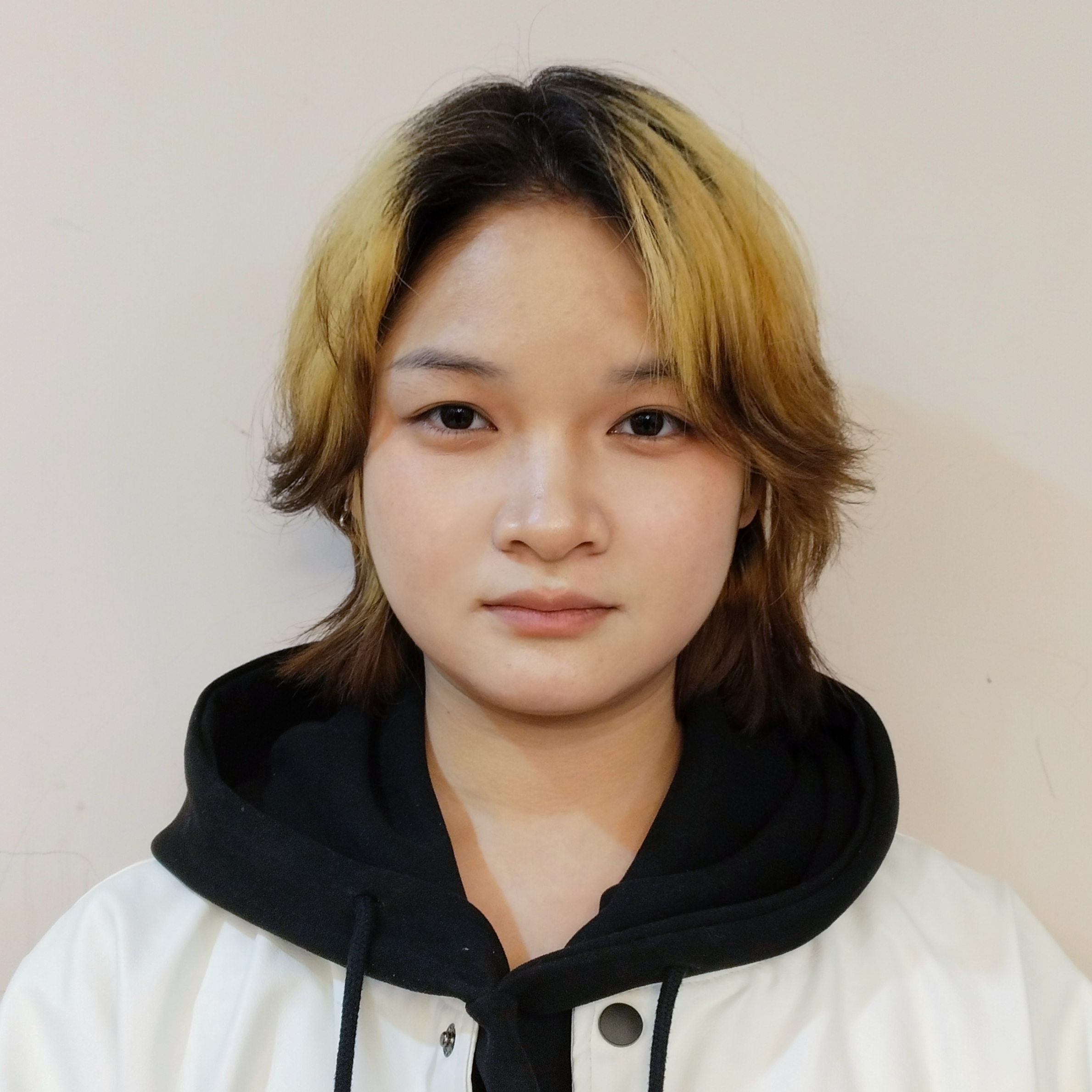 宝山家教江老师