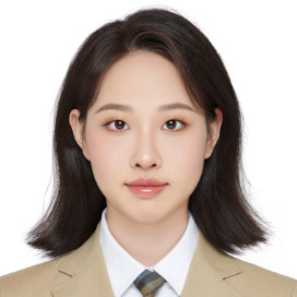 黄浦家教沈老师