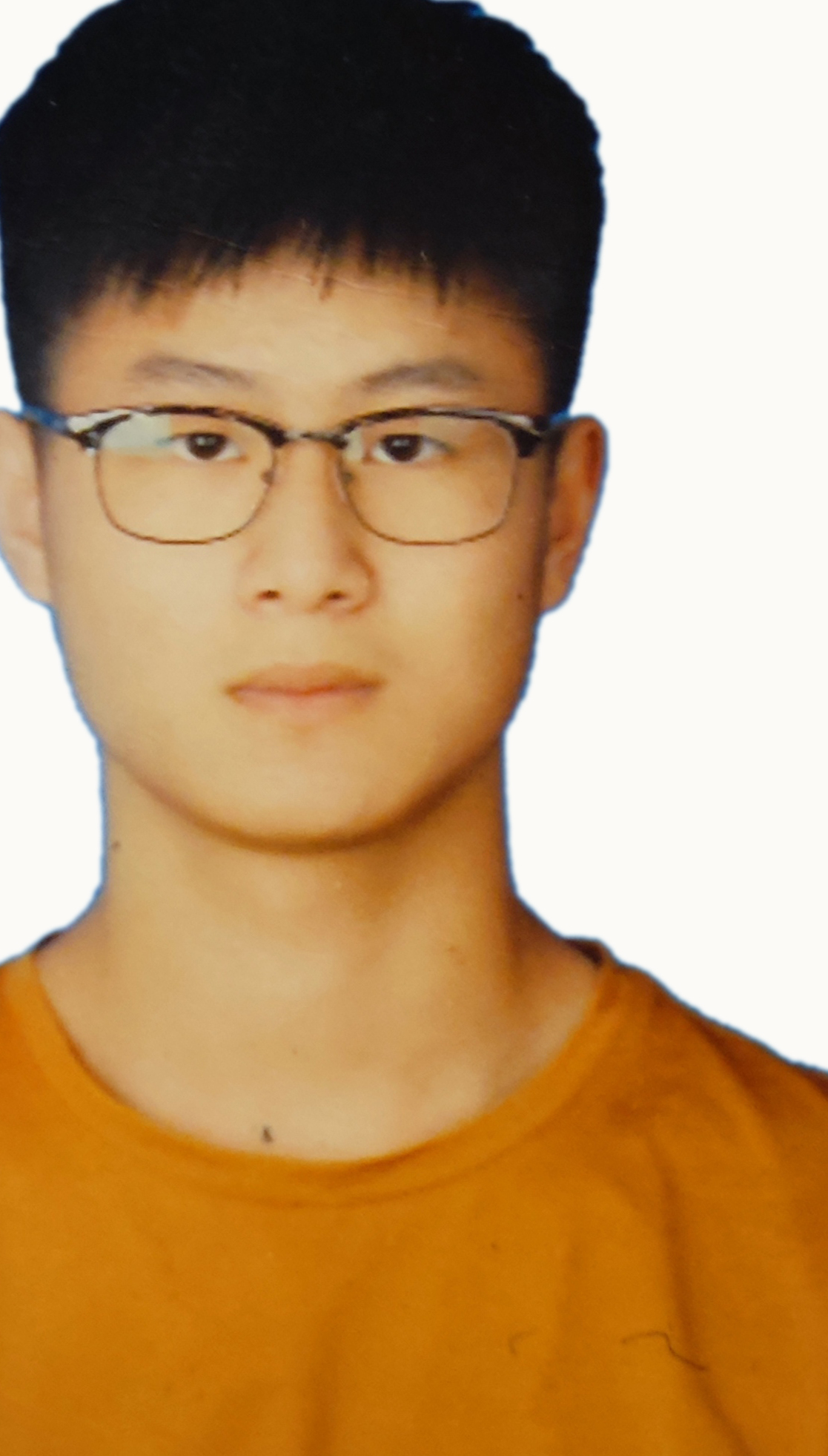 奉贤家教老师