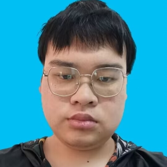 上海家教老师