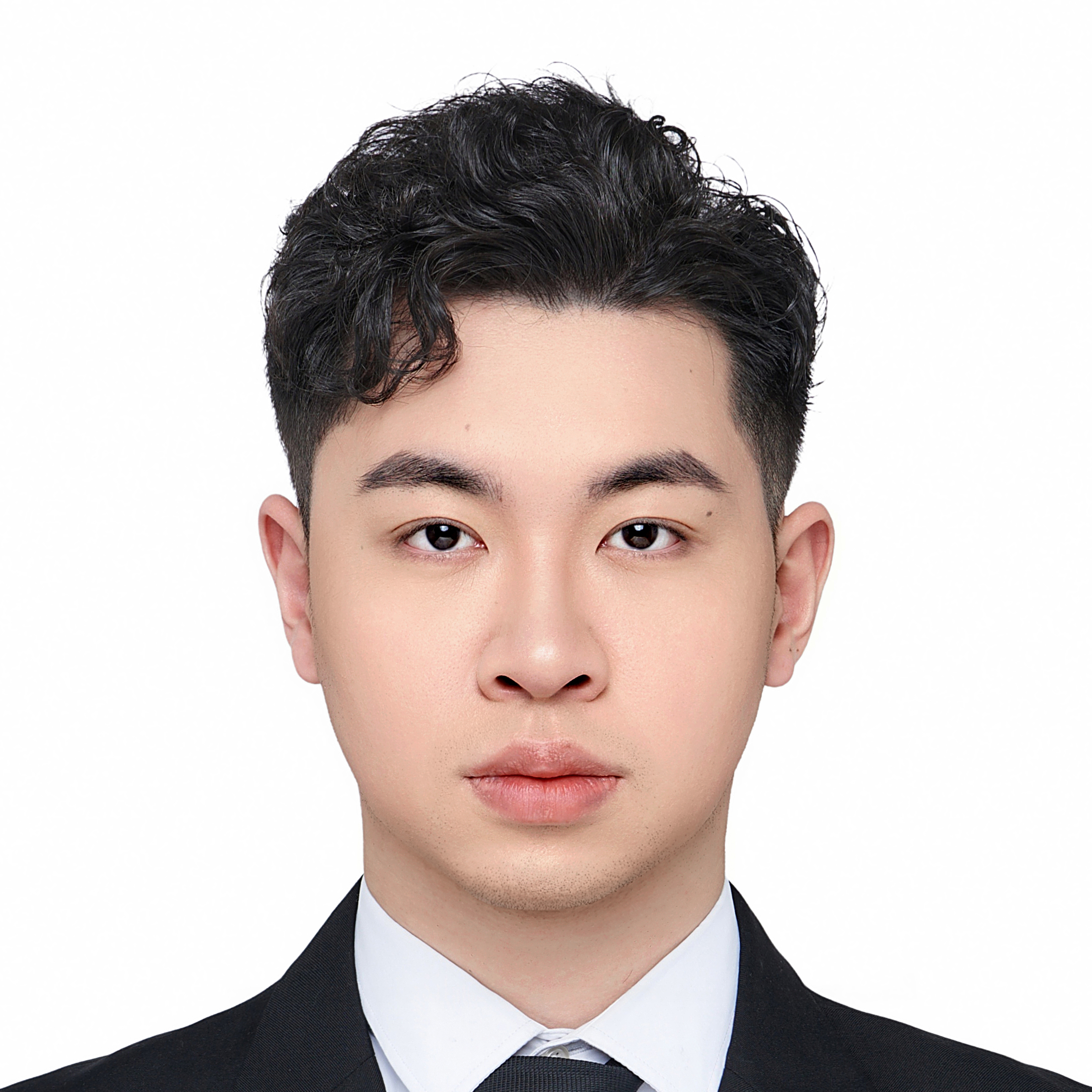 徐汇家教老师